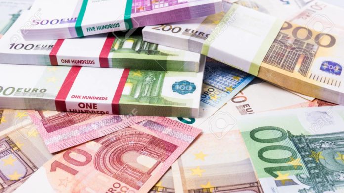 cash_money_Euros