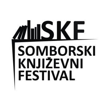 logo-somborski-knji-evni-festival