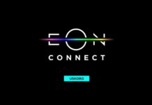 eon-konekt-750x469