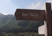 Ben-Nevis-planina-u-Skotskoj