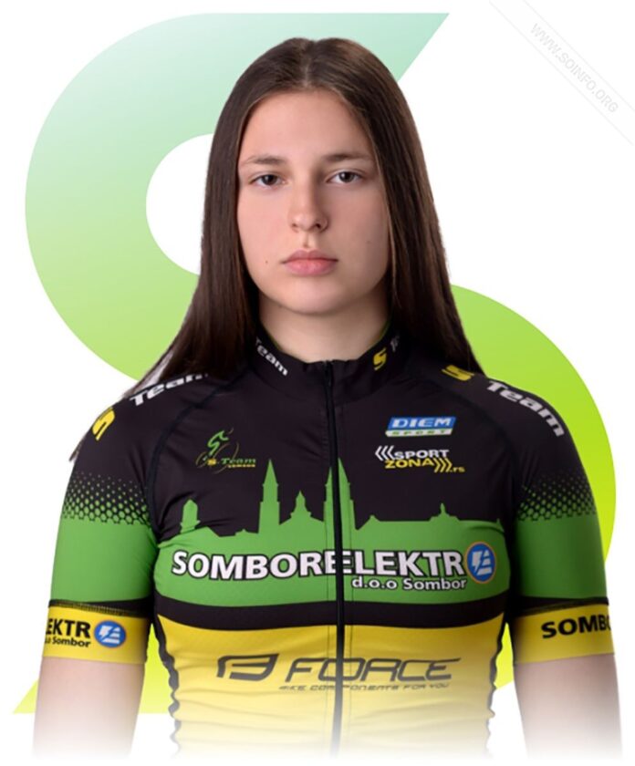 s_team_sombor_biciklizam