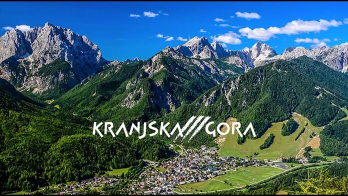 kranjska_gora_slovenija