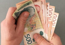 dinari-subvencije-novac