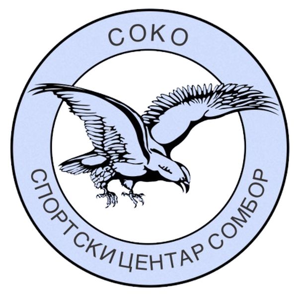 sc-soko-logo