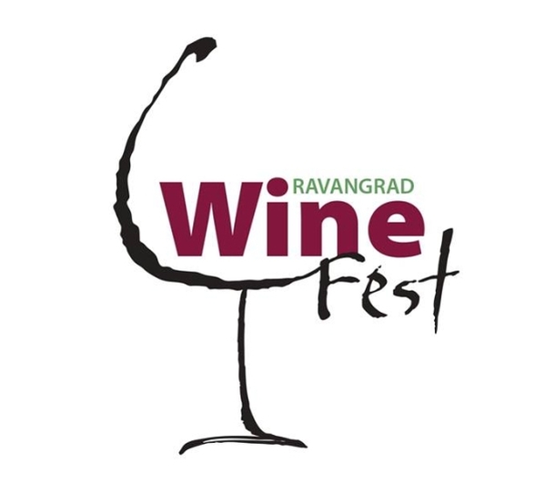 wine_fest_logo-1