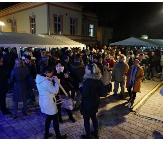 Ravangrad Wine Fest