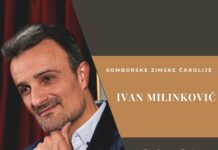 Ivan_milinkovic_sombor