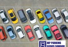 parking_servis_sombor