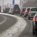 sneg-zimski-uslovi-saobracaj-