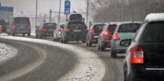 sneg-zimski-uslovi-saobracaj-