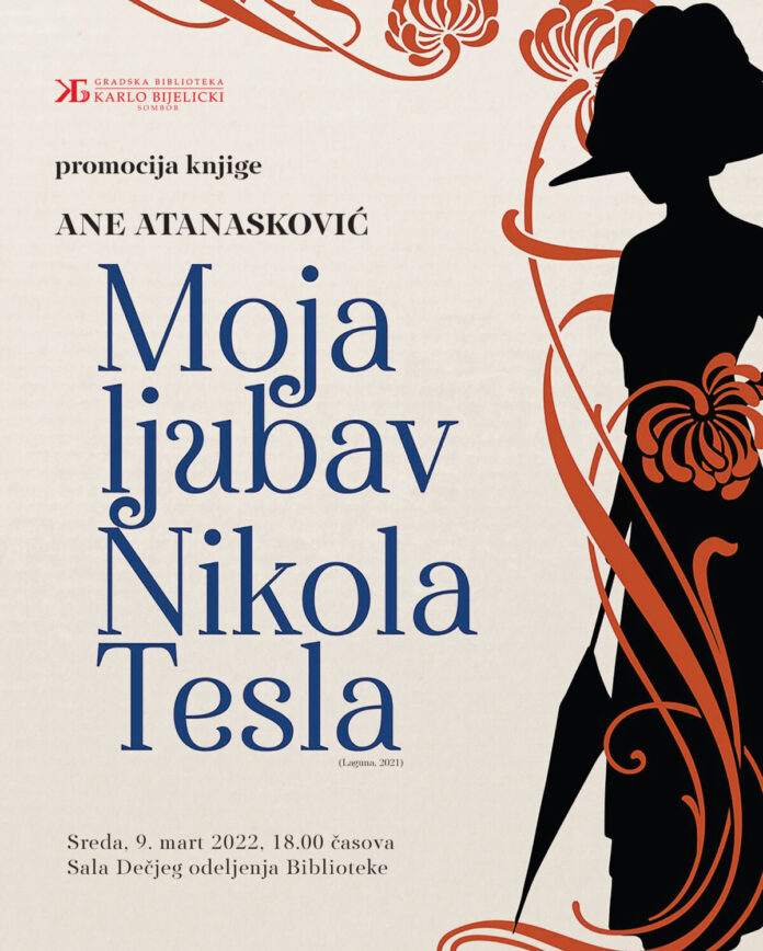 Moja-ljubav-Nikola-Tesla