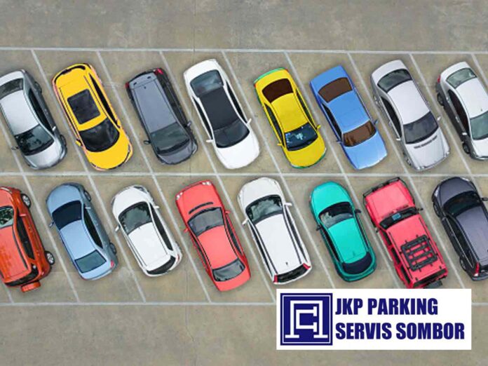parking-servis-sombor