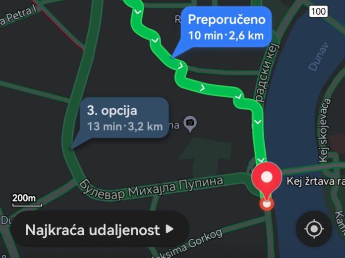 Petal-Maps-Mape-Srbije-bez-interneta