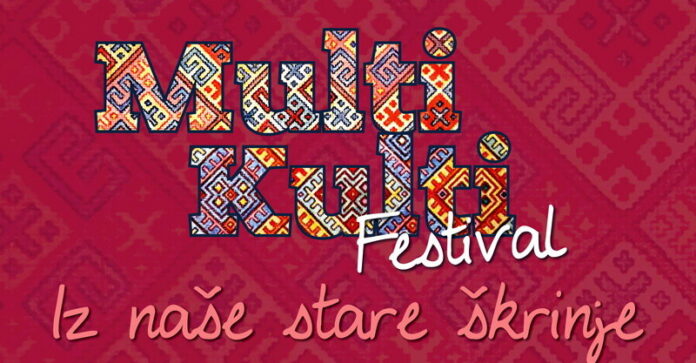 multi-kulti-festival-sombor