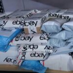 ebay-paketi
