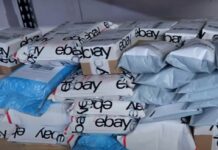 ebay-paketi