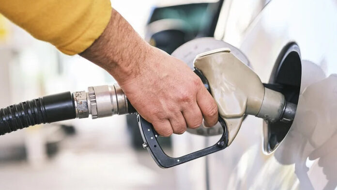 gorivo-nestasica-cene-automobil-plin-dizel-benzin-nafta-derivati