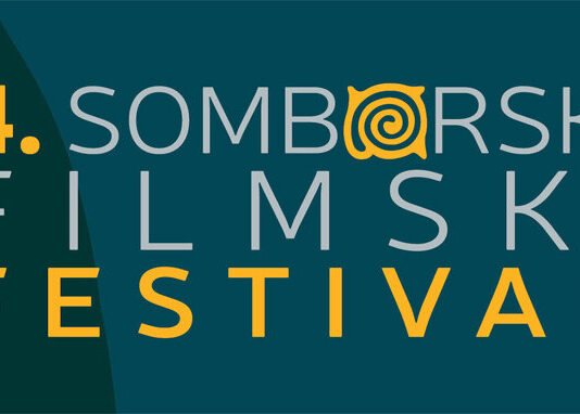 somborski-filmski-festival