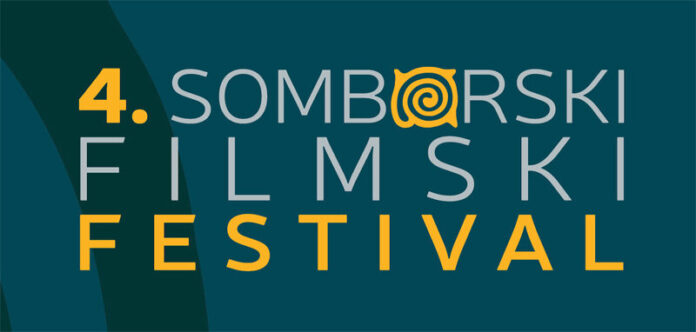 somborski-filmski-festival