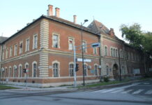 Stara-kasarna-(Sombor)-020