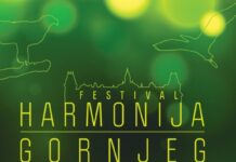 harmonija-gornjeg-podunavlja