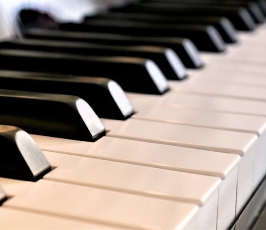 klavir-muzika-5